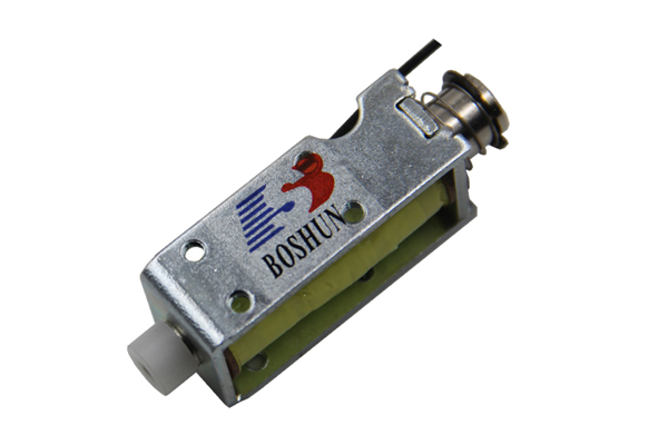 鎖線(xiàn)機構電磁鐵.jpg