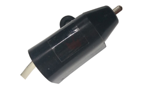 落紗機電磁鐵